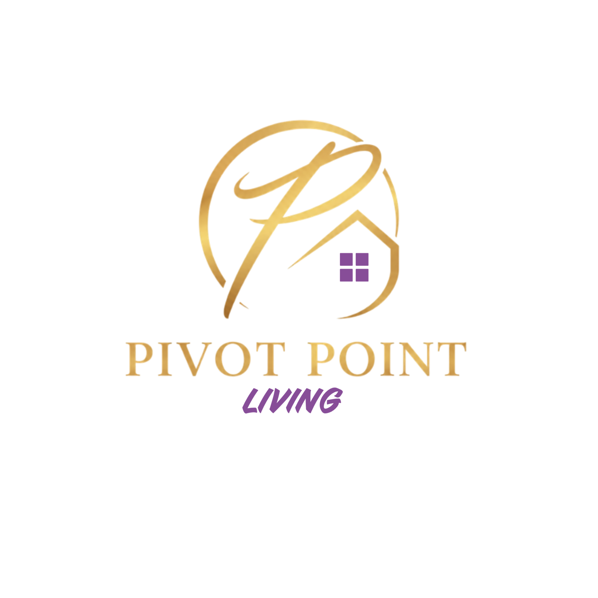 Pivot Point Living